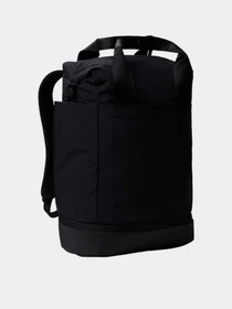Рюкзаки The North Face W NEVER STOP UTILITY PACK модель NF0A81DW4H01 Фото
