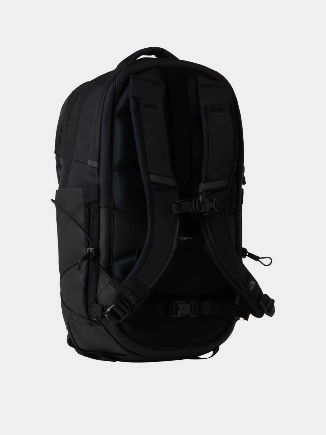 Рюкзаки The North Face W BOREALIS LUXE модель NF0A81E752B1 Рюкзаки The North Face W BOREALIS LUXE модель NF0A81E752B1 Фото