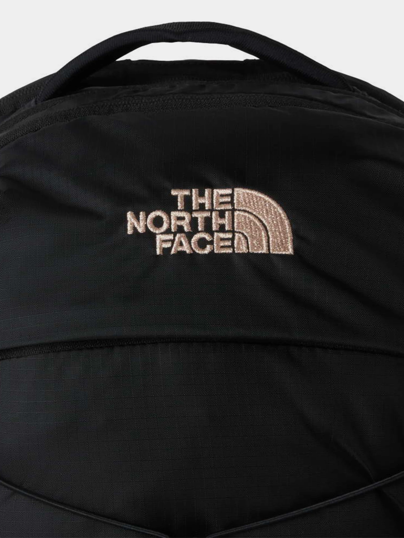 Рюкзаки The North Face W BOREALIS LUXE модель NF0A81E752B1 Рюкзаки The North Face W BOREALIS LUXE модель NF0A81E752B1 Фото