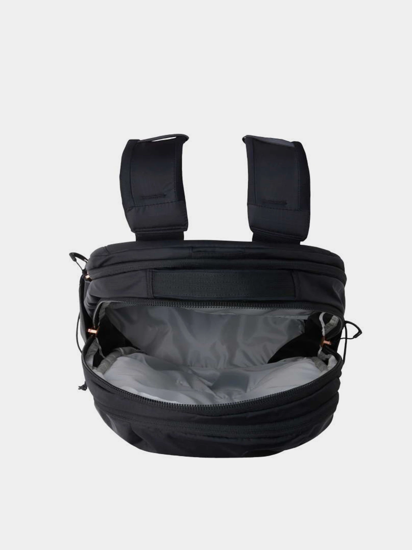Рюкзаки The North Face W BOREALIS LUXE модель NF0A81E752B1 Рюкзаки The North Face W BOREALIS LUXE модель NF0A81E752B1 Фото