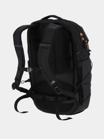 Рюкзаки The North Face W BOREALIS LUXE модель NF0A81E752B1 Фото