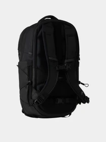 Рюкзаки The North Face W BOREALIS LUXE модель NF0A81E752B1 Фото