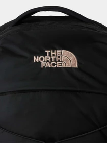 Рюкзаки The North Face W BOREALIS LUXE модель NF0A81E752B1 Фото