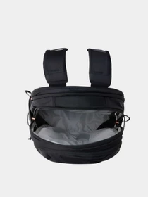Рюкзаки The North Face W BOREALIS LUXE модель NF0A81E752B1 Фото