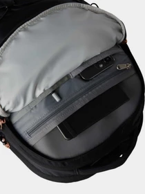 Рюкзаки The North Face W BOREALIS LUXE модель NF0A81E752B1 Фото