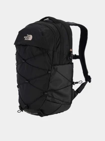 Рюкзаки The North Face W BOREALIS LUXE модель NF0A81E752B1 Фото