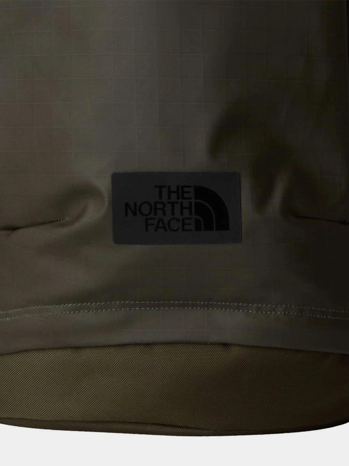 Рюкзаки The North Face BCV PRO TRAVEL PACK модель NF0A8GJ9BQW1 Фото