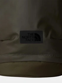 Рюкзаки The North Face BCV PRO TRAVEL PACK модель NF0A8GJ9BQW1 Фото