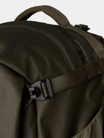 Рюкзаки The North Face BCV PRO TRAVEL PACK модель NF0A8GJ9BQW1 Фото