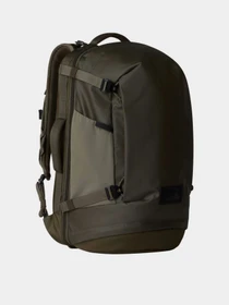 Рюкзаки The North Face BCV PRO TRAVEL PACK модель NF0A8GJ9BQW1 Фото