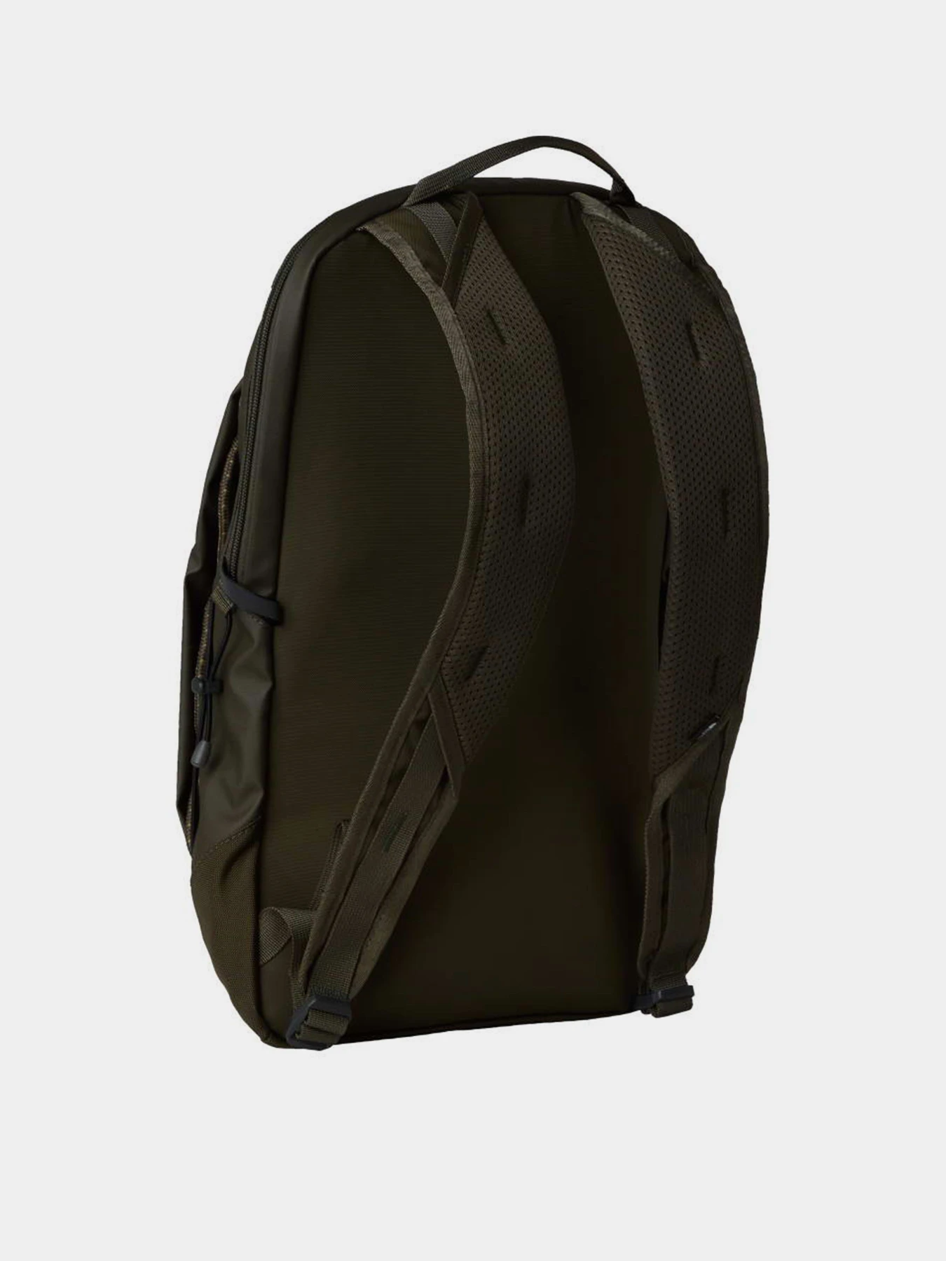Рюкзаки The North Face BCV PRO LIGHTWEIGHT PACK модель NF0A8GJABQW1 Фото