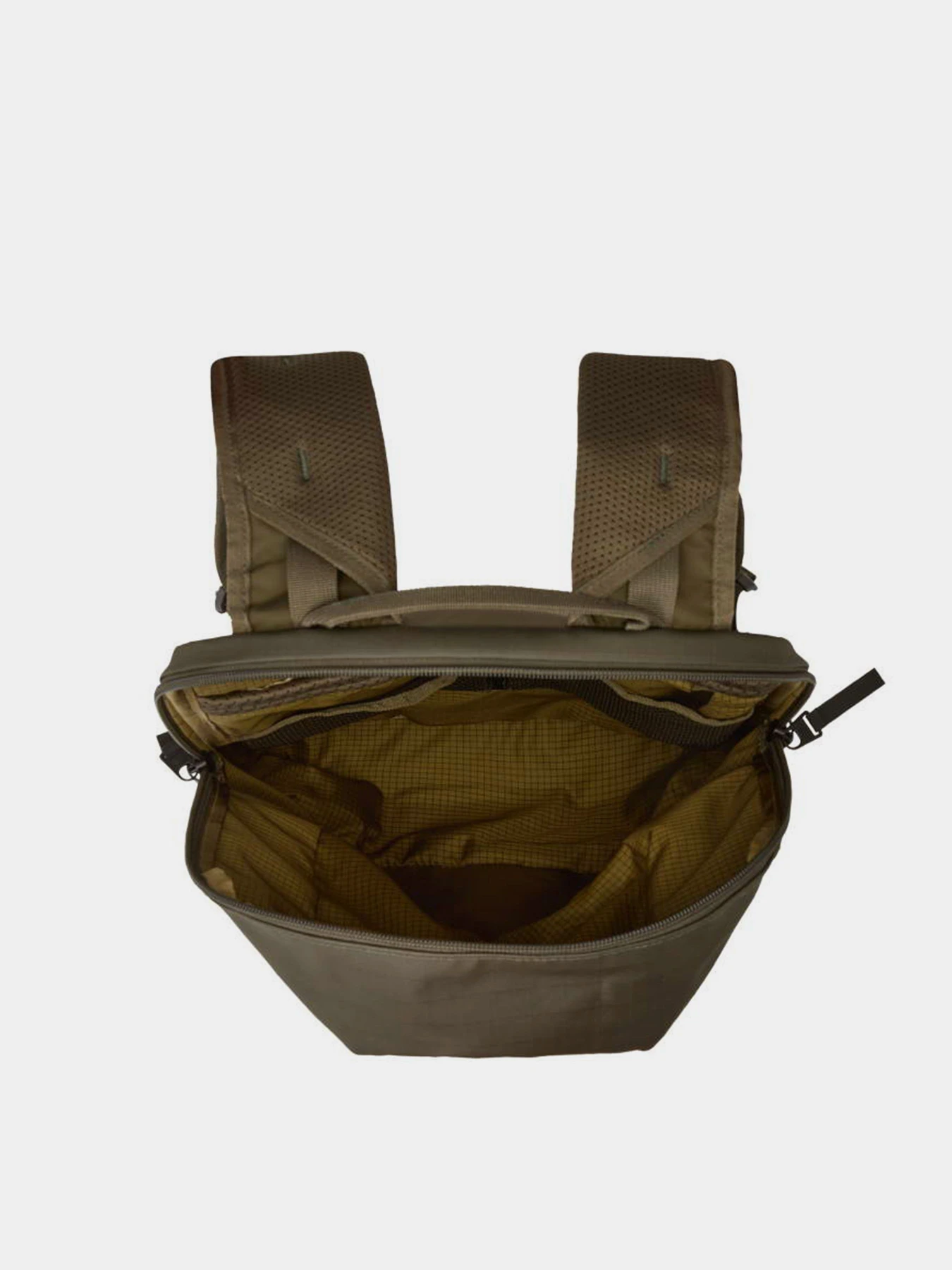 Рюкзаки The North Face BCV PRO LIGHTWEIGHT PACK модель NF0A8GJABQW1 Фото