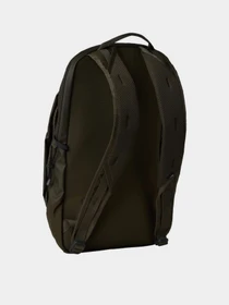 Рюкзаки The North Face BCV PRO LIGHTWEIGHT PACK модель NF0A8GJABQW1 Фото