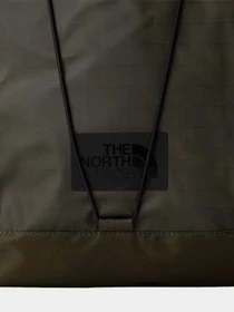 Рюкзаки The North Face BCV PRO LIGHTWEIGHT PACK модель NF0A8GJABQW1 Фото