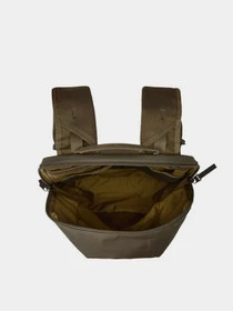 Рюкзаки The North Face BCV PRO LIGHTWEIGHT PACK модель NF0A8GJABQW1 Фото