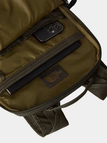 Рюкзаки The North Face BCV PRO LIGHTWEIGHT PACK модель NF0A8GJABQW1 Фото
