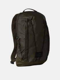 Рюкзаки The North Face BCV PRO LIGHTWEIGHT PACK модель NF0A8GJABQW1 Фото