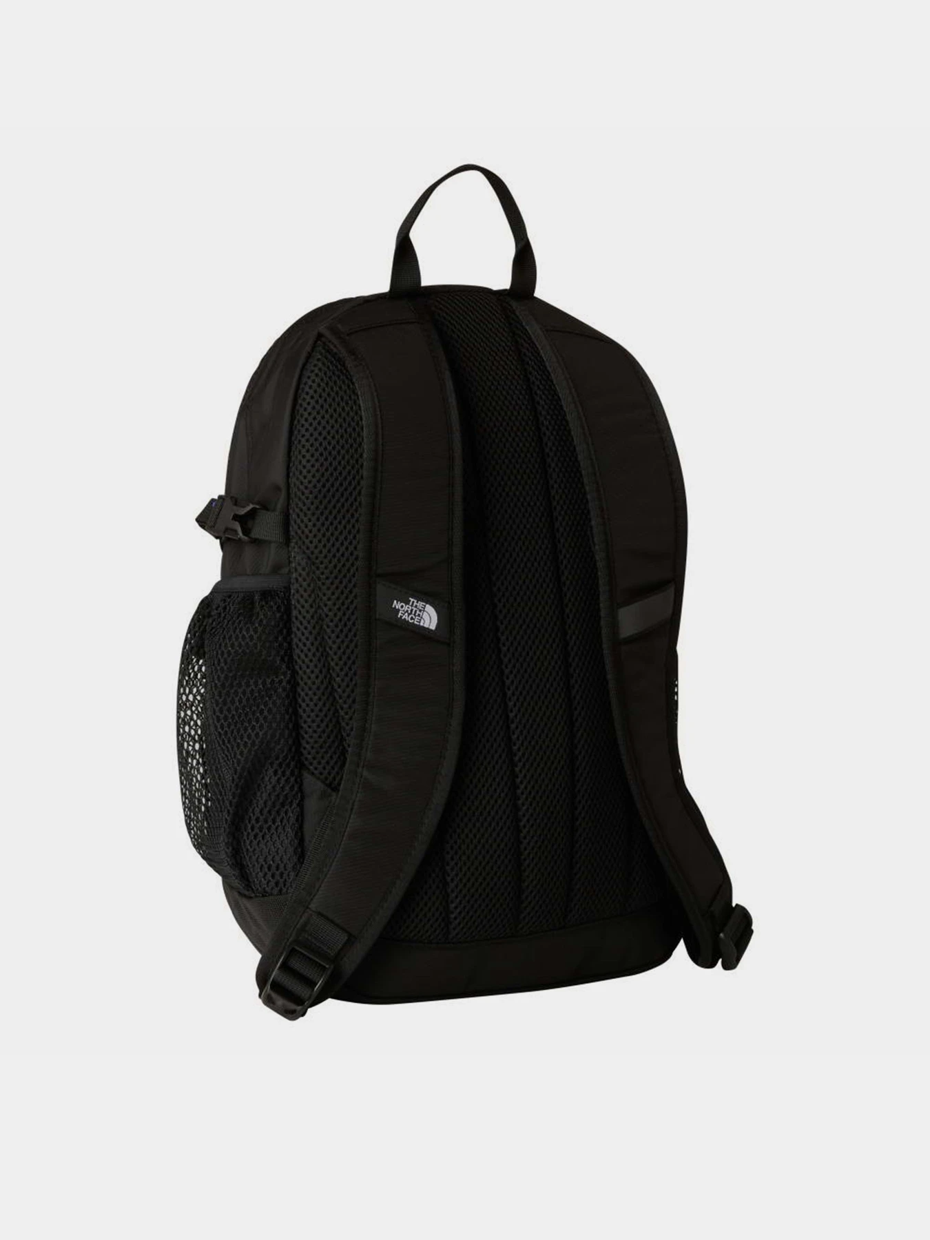 Рюкзаки The North Face HOT SHOT MINI модель NF0A8GJJJK31 Фото