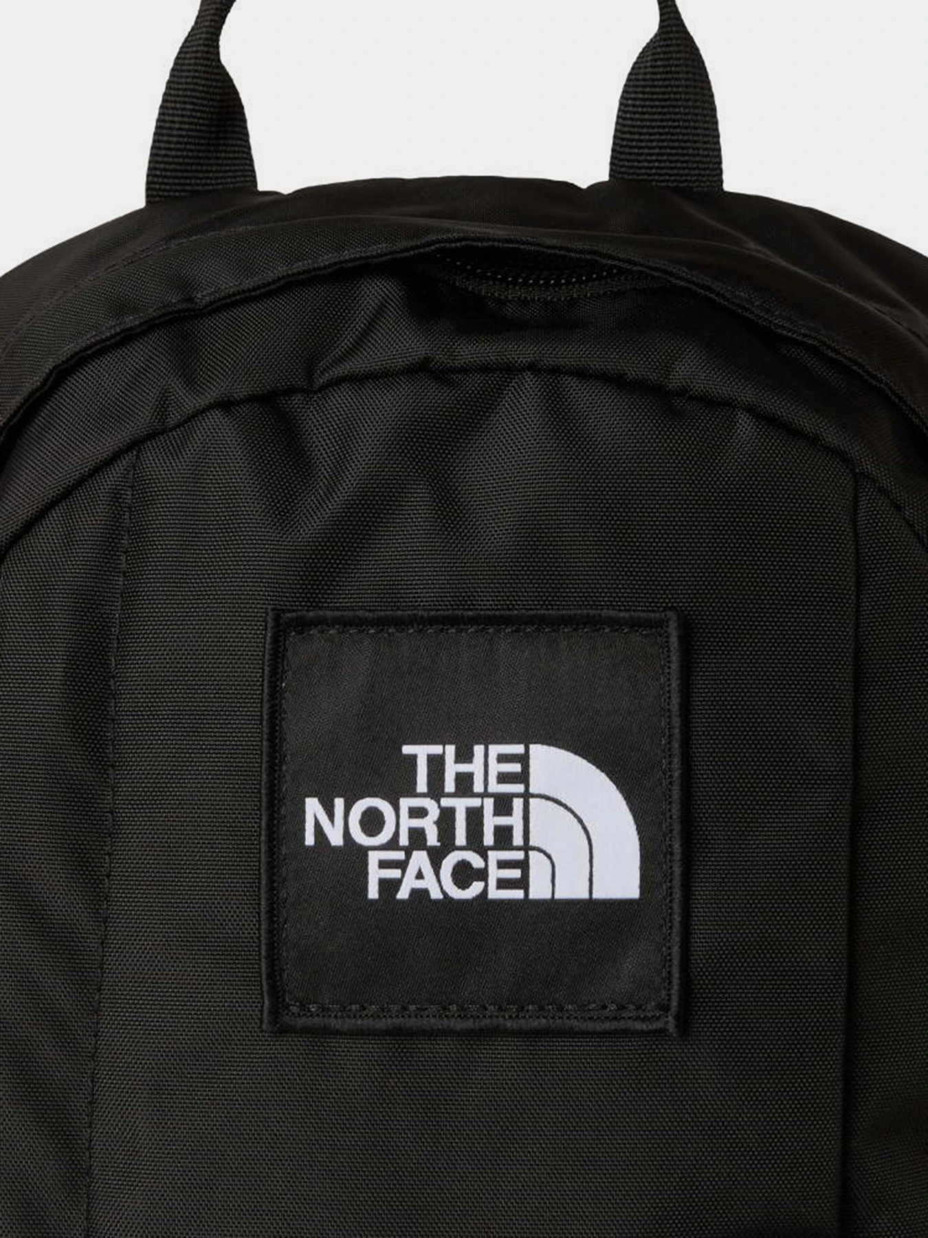 Рюкзаки The North Face HOT SHOT MINI модель NF0A8GJJJK31 Фото