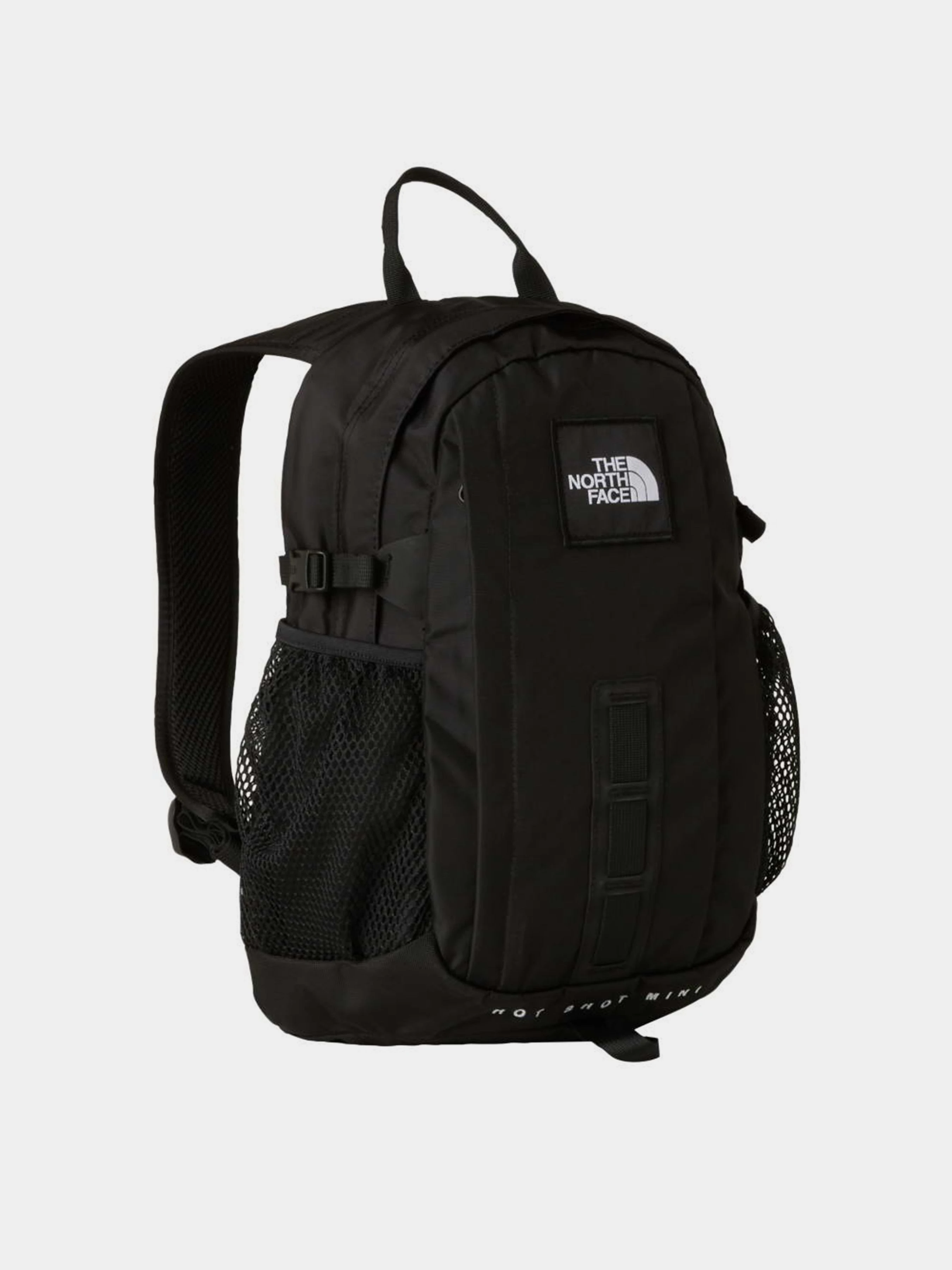 The North Face HOT SHOT MINI Повсякденний рюкзак