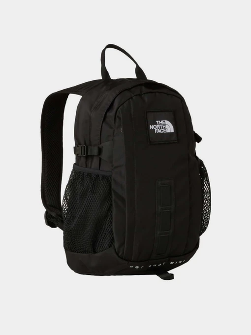 Рюкзаки The North Face HOT SHOT MINI модель NF0A8GJJJK31 Фото
