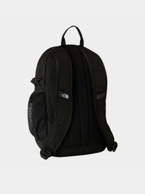 Рюкзаки The North Face HOT SHOT MINI модель NF0A8GJJJK31 Фото