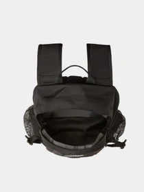 Рюкзаки The North Face HOT SHOT MINI модель NF0A8GJJJK31 Фото