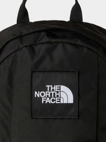Рюкзаки The North Face HOT SHOT MINI модель NF0A8GJJJK31 Фото