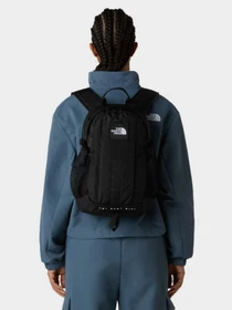 Рюкзаки The North Face HOT SHOT MINI модель NF0A8GJJJK31 Фото