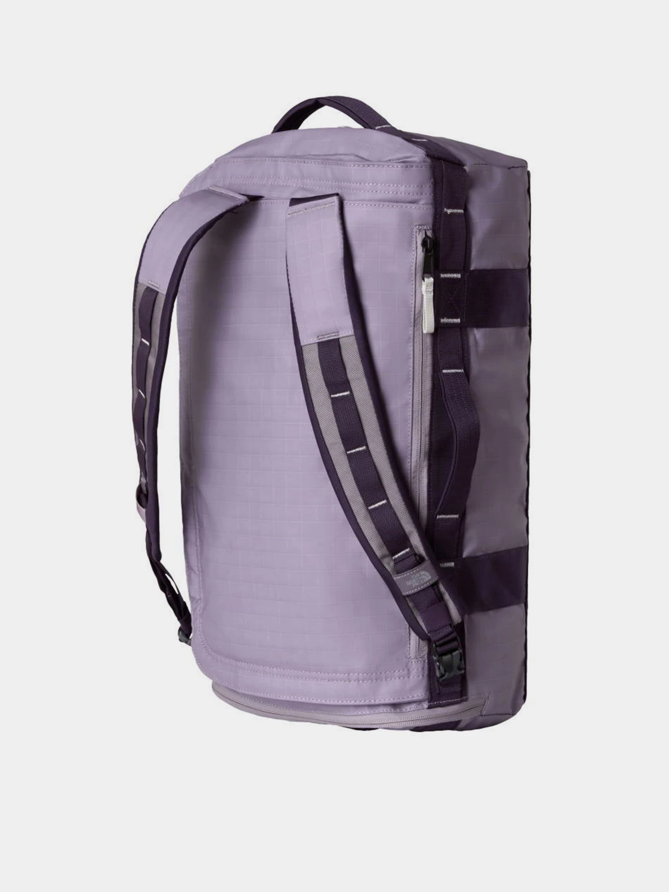 Дорожные сумки и чемоданы The North Face BASE CAMP VOYAGER DUFFEL 32L модель NF0A52RRN8R1 Дорожные сумки и чемоданы The North Face BASE CAMP VOYAGER DUFFEL 32L модель NF0A52RRN8R1 Фото