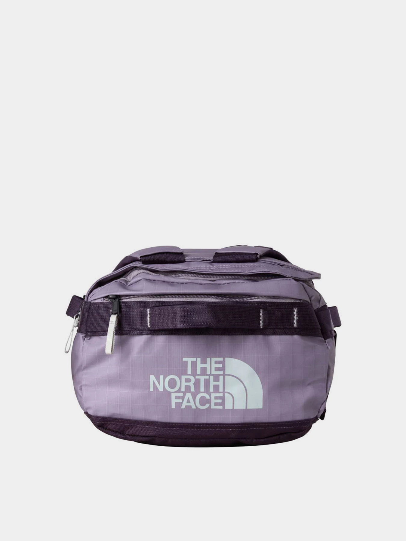 Дорожные сумки и чемоданы The North Face BASE CAMP VOYAGER DUFFEL 32L модель NF0A52RRN8R1 Дорожные сумки и чемоданы The North Face BASE CAMP VOYAGER DUFFEL 32L модель NF0A52RRN8R1 Фото