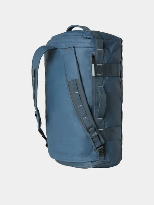 The North Face BASE CAMP VOYAGER DUFFEL 32L Дорожня сумка фото 2
