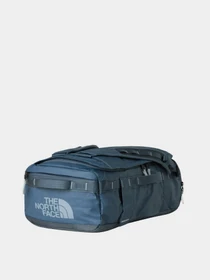 Дорожные сумки и чемоданы The North Face BASE CAMP VOYAGER DUFFEL 32L модель NF0A52RRGKQ1 Фото