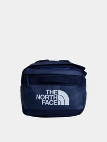 Дорожные сумки и чемоданы The North Face BASE CAMP VOYAGER DUFFEL 62L модель NF0A52S39261 Фото