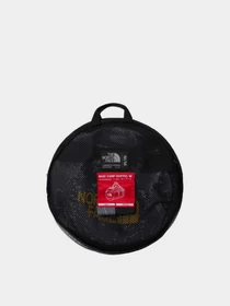 Дорожные сумки и чемоданы The North Face BASE CAMP DUFFEL - M модель NF0A52SAMV31 Фото