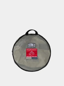 Дорожні сумки та валізи The North Face BASE CAMP DUFFEL - M модель NF0A52SAN6V1 Фото