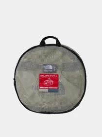 Дорожные сумки и чемоданы The North Face BASE CAMP DUFFEL - L модель NF0A52SBN6V1 Фото