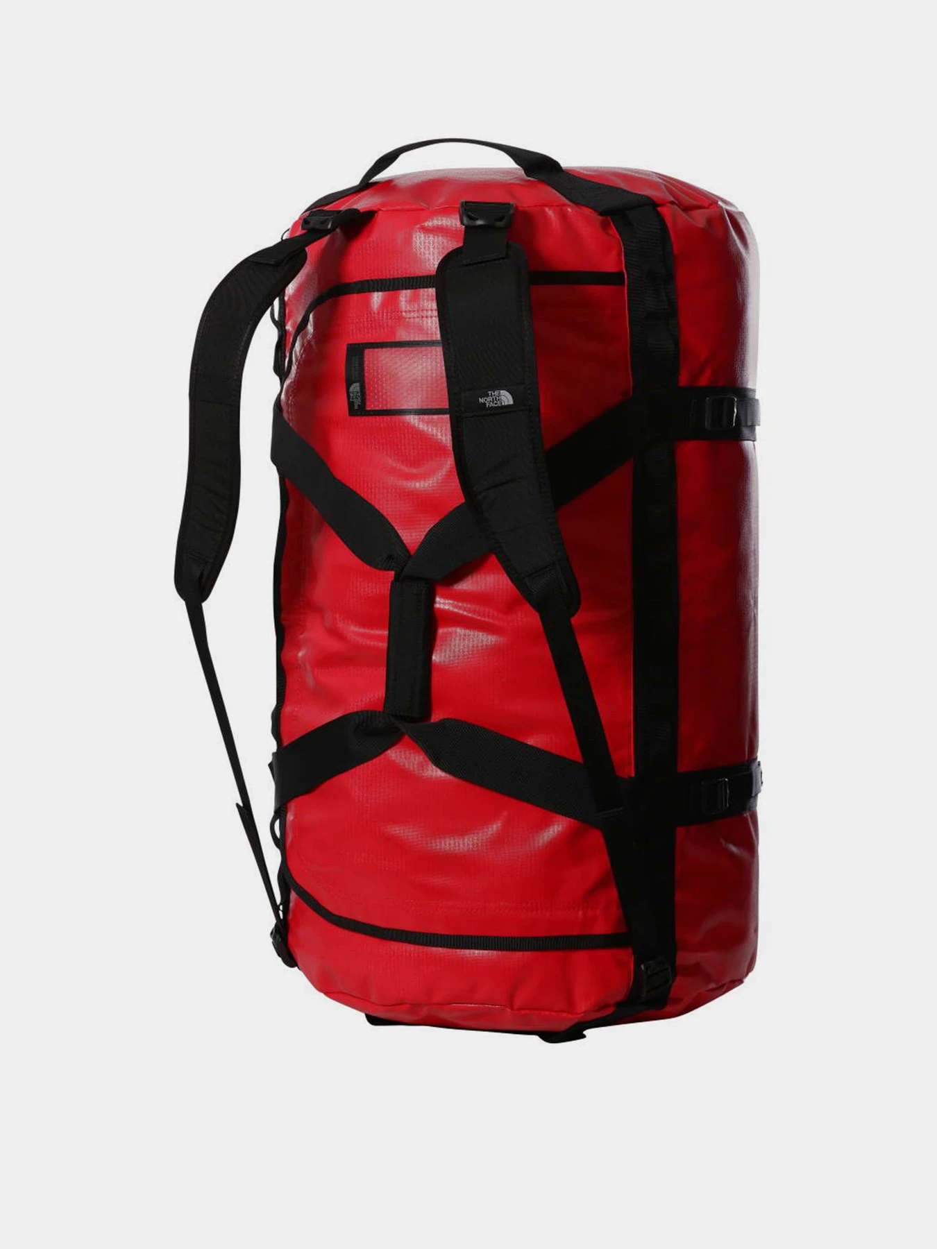 Дорожные сумки и чемоданы The North Face BASE CAMP DUFFEL - XL модель NF0A52SC54A1 Фото
