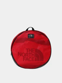 Дорожные сумки и чемоданы The North Face BASE CAMP DUFFEL - XL модель NF0A52SC54A1 Фото