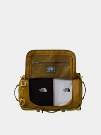 Дорожные сумки и чемоданы The North Face BASE CAMP DUFFEL - XS модель NF0A52SSMUD1 Фото