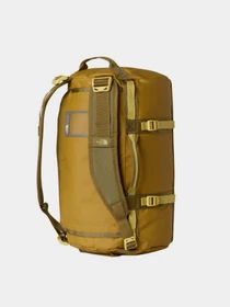 Дорожные сумки и чемоданы The North Face BASE CAMP DUFFEL - XS модель NF0A52SSMUD1 Фото