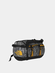 Дорожные сумки и чемоданы The North Face BASE CAMP DUFFEL - XS модель NF0A52SSMV31 Фото