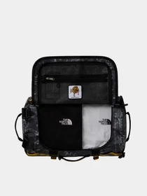 Дорожные сумки и чемоданы The North Face BASE CAMP DUFFEL - XS модель NF0A52SSMV31 Фото