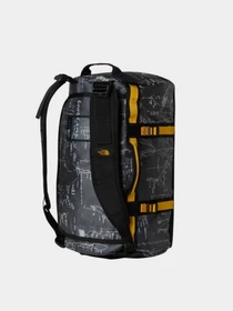 Дорожные сумки и чемоданы The North Face BASE CAMP DUFFEL - XS модель NF0A52SSMV31 Фото