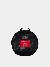 Дорожные сумки и чемоданы The North Face BASE CAMP DUFFEL - XS модель NF0A52SSMV31 Фото
