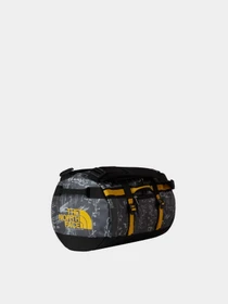 Дорожні сумки та валізи The North Face BASE CAMP DUFFEL - XS модель NF0A52SSMV31 Фото