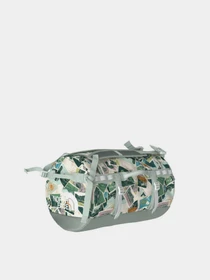 Дорожні сумки та валізи The North Face BASE CAMP DUFFEL - S модель NF0A52STN2W1 Фото