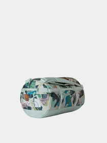 Дорожные сумки и чемоданы The North Face BASE CAMP DUFFEL - S модель NF0A52STN2W1 Фото