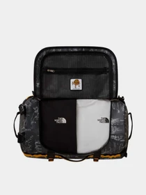 Дорожные сумки и чемоданы The North Face BASE CAMP DUFFEL - S модель NF0A52STMV31 Фото