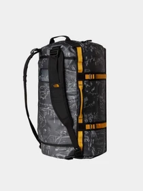 Дорожные сумки и чемоданы The North Face BASE CAMP DUFFEL - S модель NF0A52STMV31 Фото